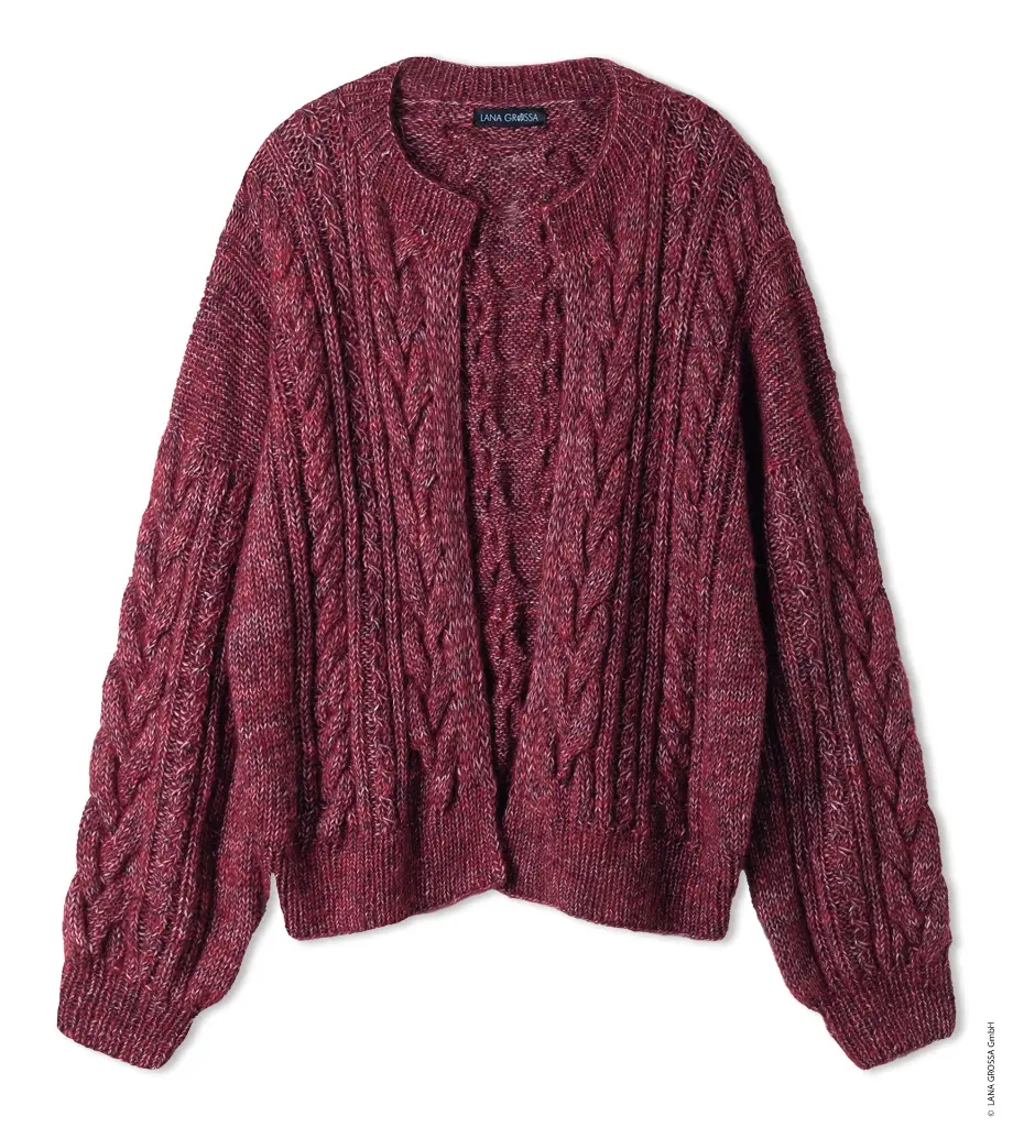 hw2025-nordic-knits-04-lana-grossa_9410324_M15_MF2.webp