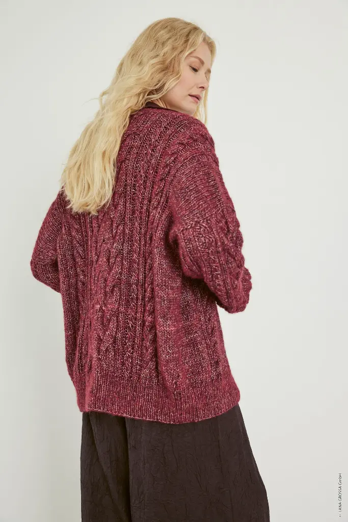 hw2025-nordic-knits-04-lana-grossa_9410324_M15_MF3.webp