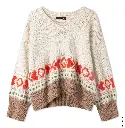 hw2025-nordic-knits-04-lana-grossa_9410324_M16_MF2.webp