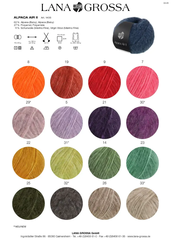 hw2025-alpaca-air-2-farbkarte-lana-grossa.webp