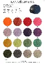 hw2025-alpaca-air-2-farbkarte-lana-grossa.webp