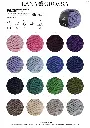 hw2025-cool-wool-superbig-melange-farbkarte-lana-grossa.webp