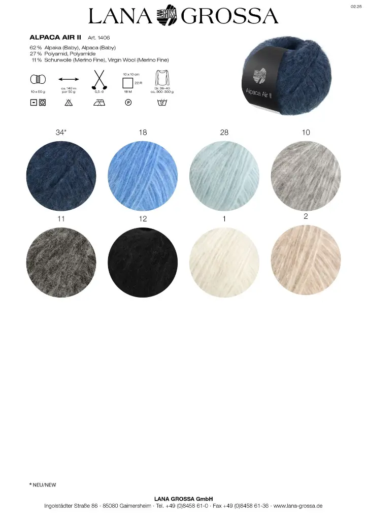 hw2025-alpaca-air-2-farbkarte-lana-grossa2.webp