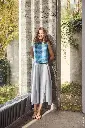 fs2026-lookbook-20-lana-grossa_9231020_M26_MF3.webp