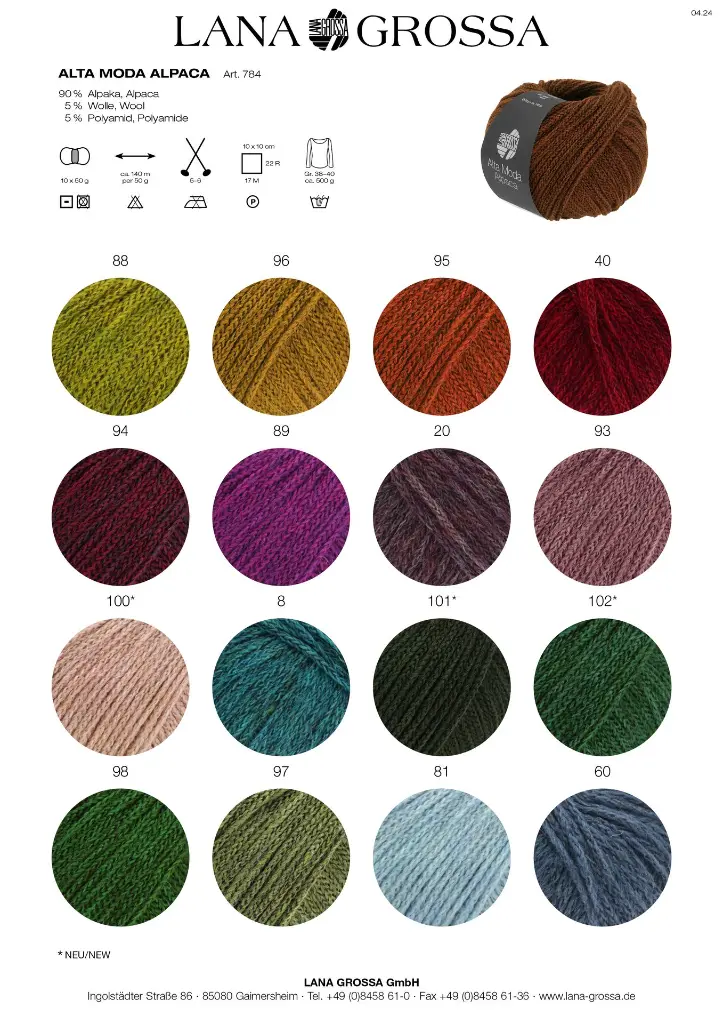 hw2024-alta-moda-alpaca-farbkarte-lana-grossa.webp