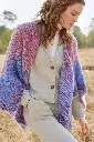 hw2025-tuecher-09-lana-grossa_9230867_M8_MF3.webp