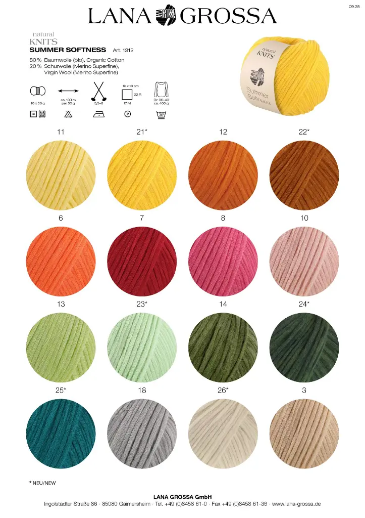 fs2026-summer-softness-natural-knits-farbkarte-lana-grossa.webp