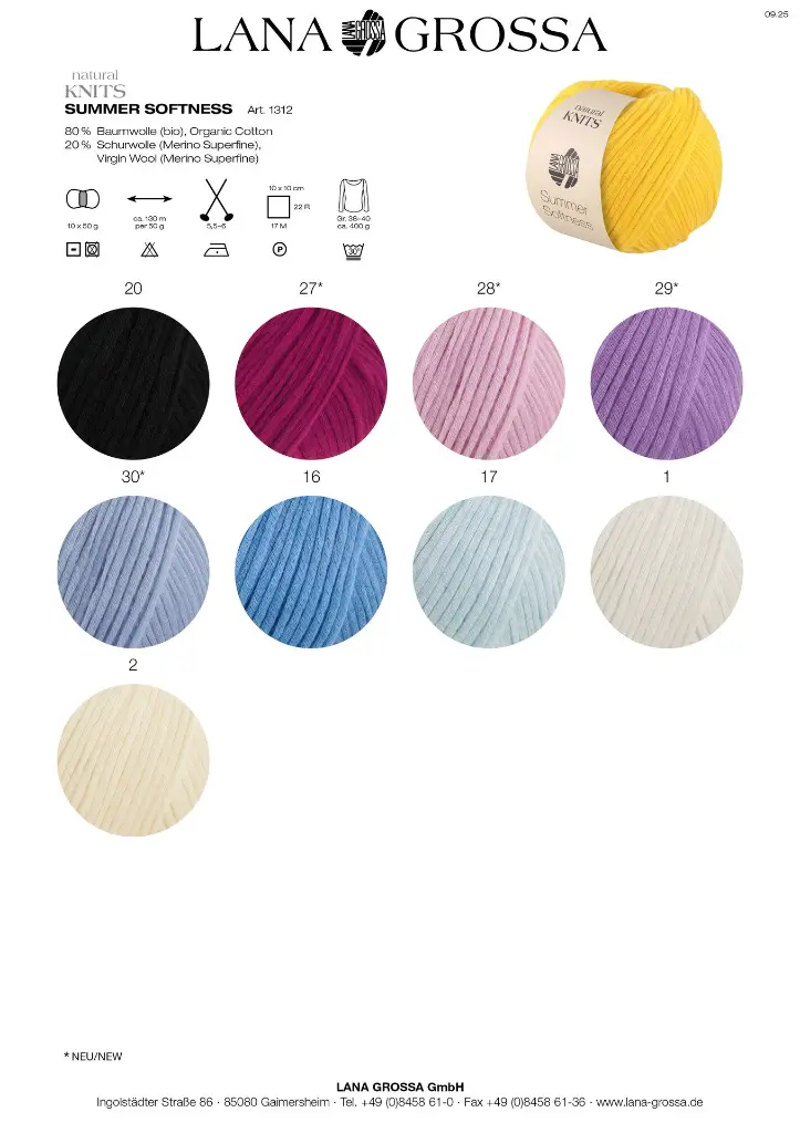 fs2026-summer-softness-natural-knits-farbkarte-lana-grossa2.webp