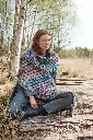 hw2025-tuecher-09-lana-grossa_9230867_M9_MF3.webp