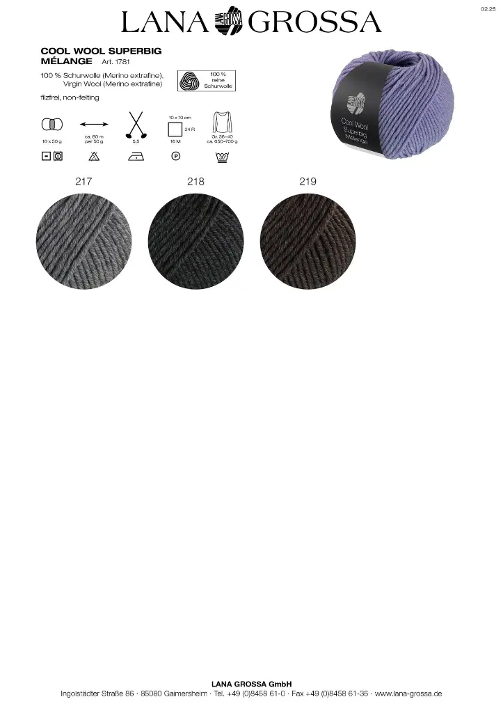 hw2025-cool-wool-superbig-melange-farbkarte-lana-grossa2.webp