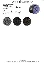hw2025-cool-wool-superbig-melange-farbkarte-lana-grossa2.webp