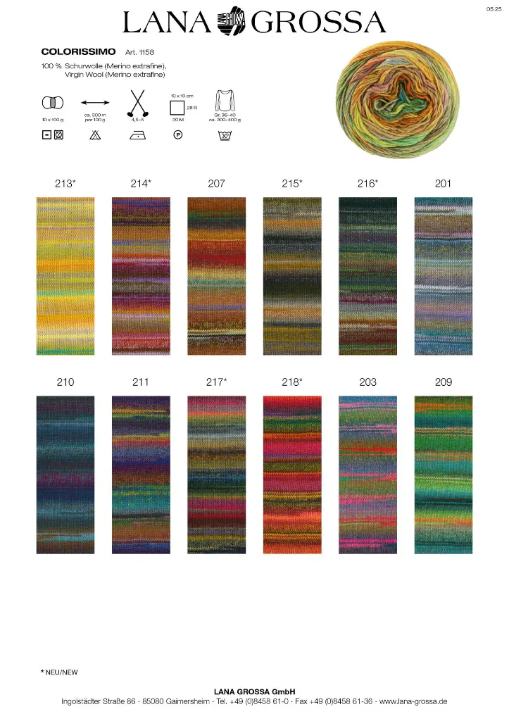 hw2025-colorissimo-farbkarte-lana-grossa.webp