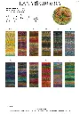 hw2025-colorissimo-farbkarte-lana-grossa.webp