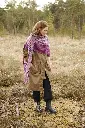hw2025-tuecher-09-lana-grossa_9230867_M12_MF2.webp
