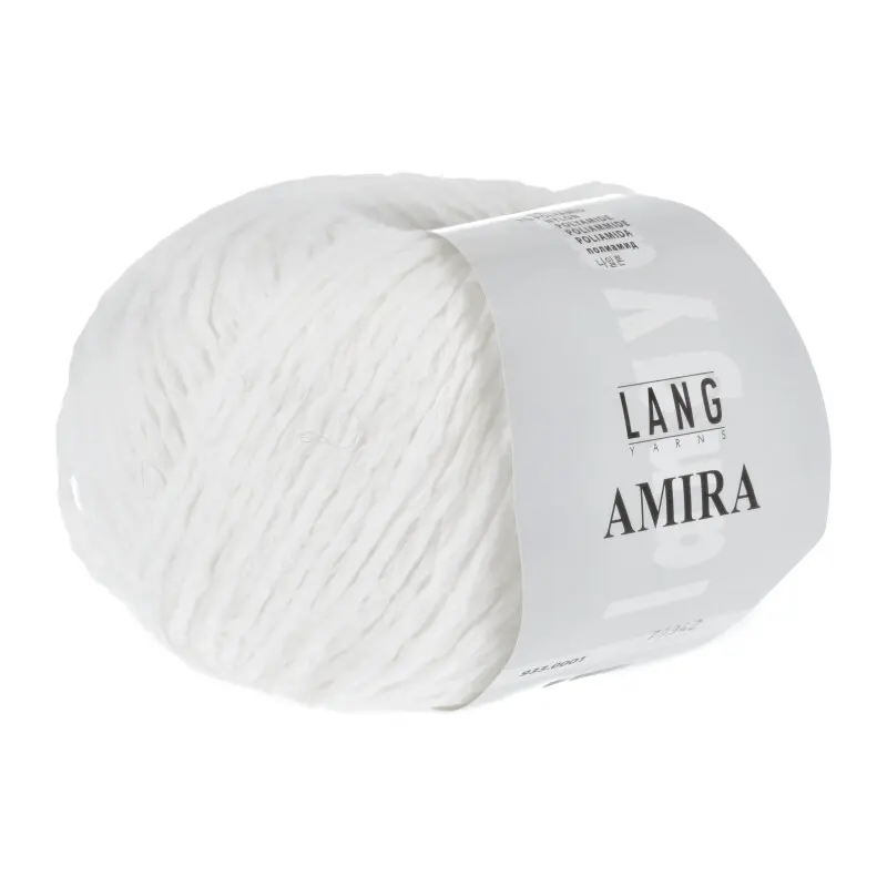Amira | Lang Yarns