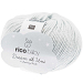 Baby Dream dk Uni | Rico Design