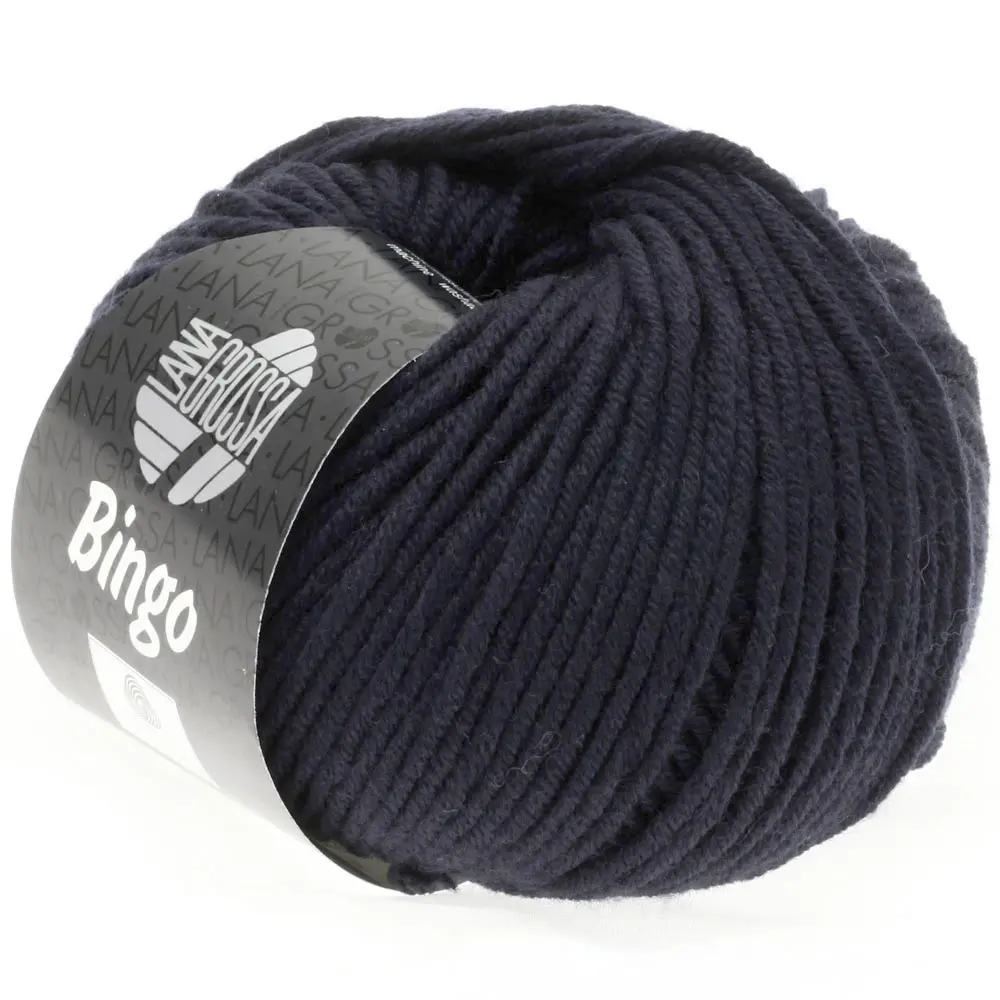 Bingo | Lana Grossa