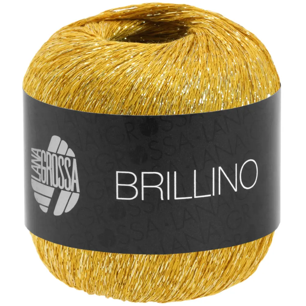 Brillino | Lana Grossa