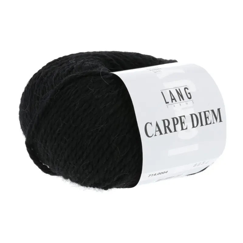 Carpe Diem | Lang Yarns