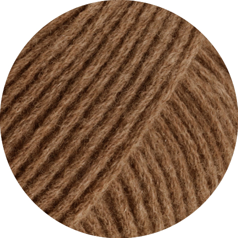 Cashmere Kiss | Lana Grossa