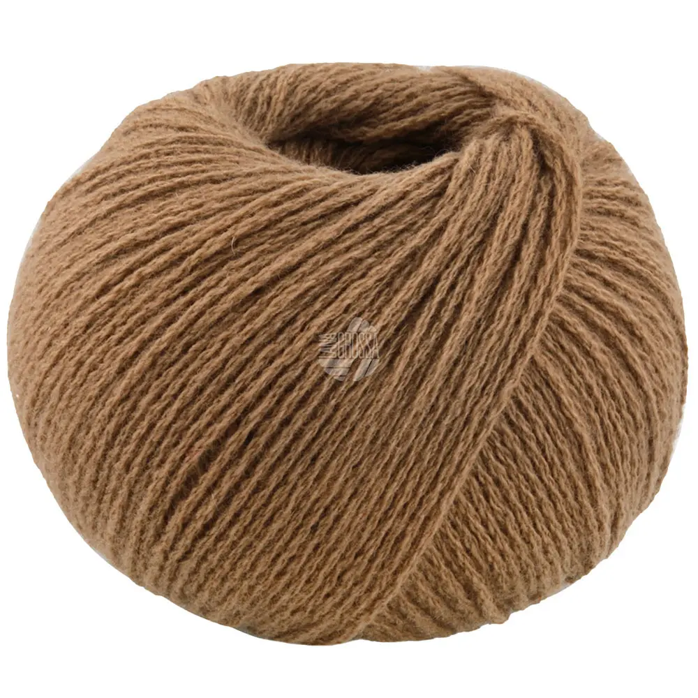 Cashmere Pure | Lana Grossa