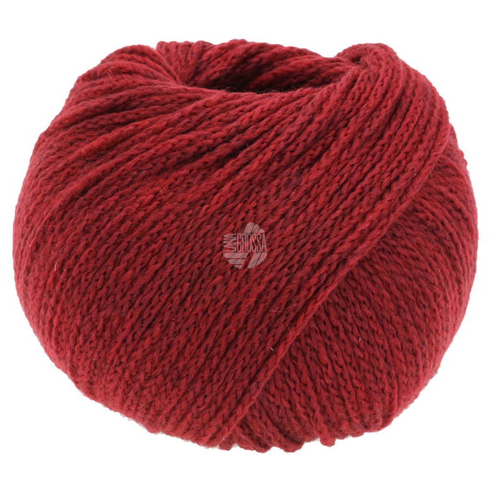 Cool Merino | Lana Grossa