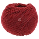 Cool Merino | Lana Grossa