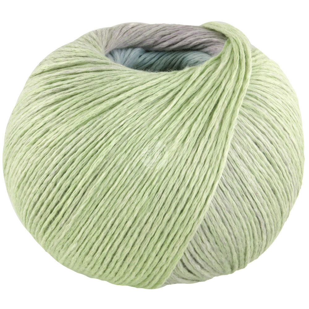 Cotonella | Lana Grossa