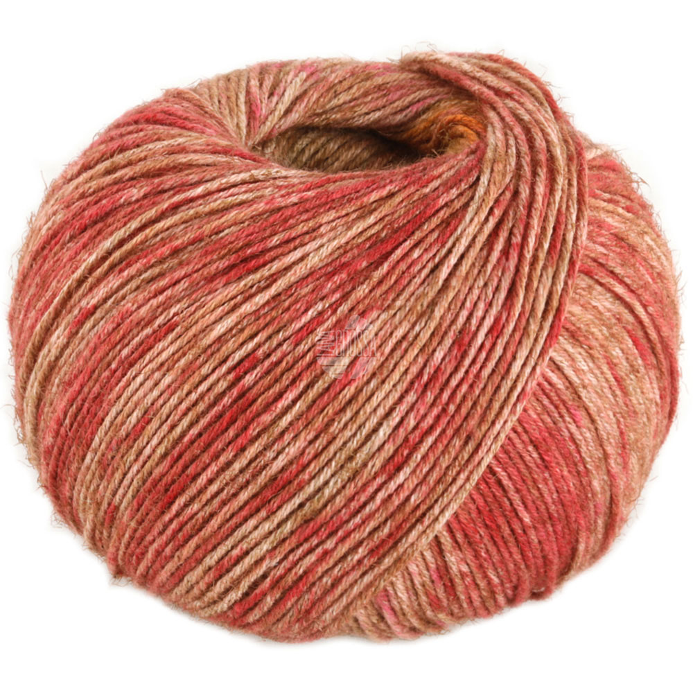 Diversa Print | Lana Grossa