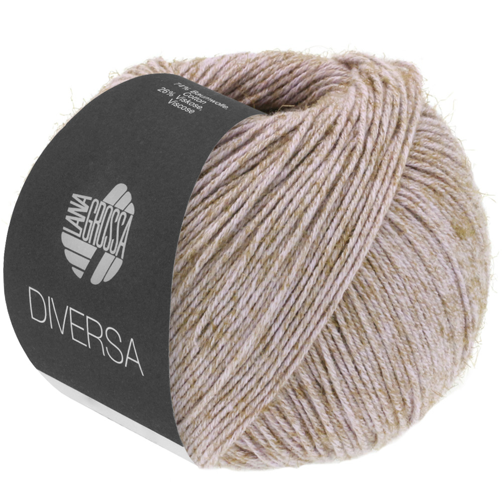 Diversa | Lana Grossa