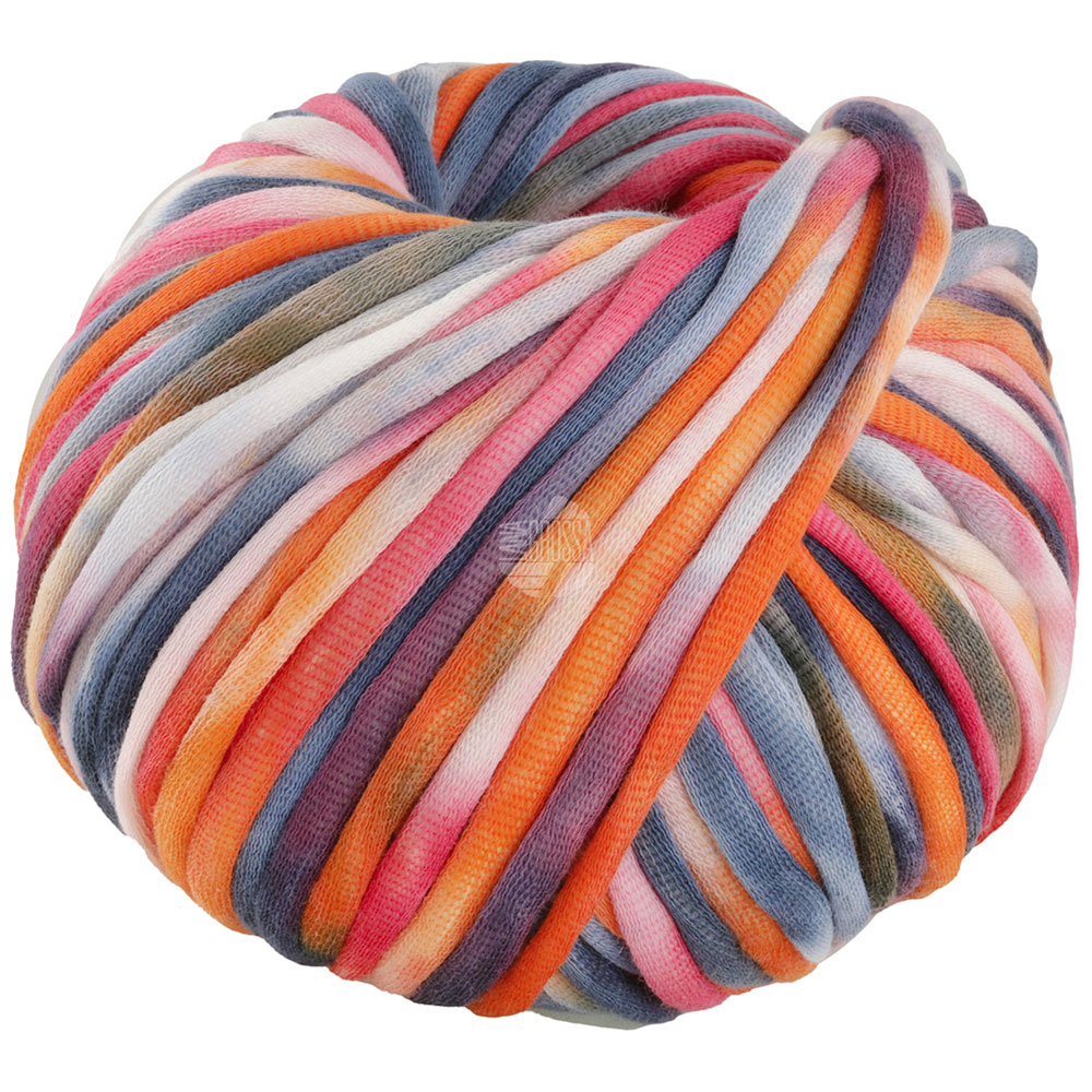 Gelato | Lana Grossa