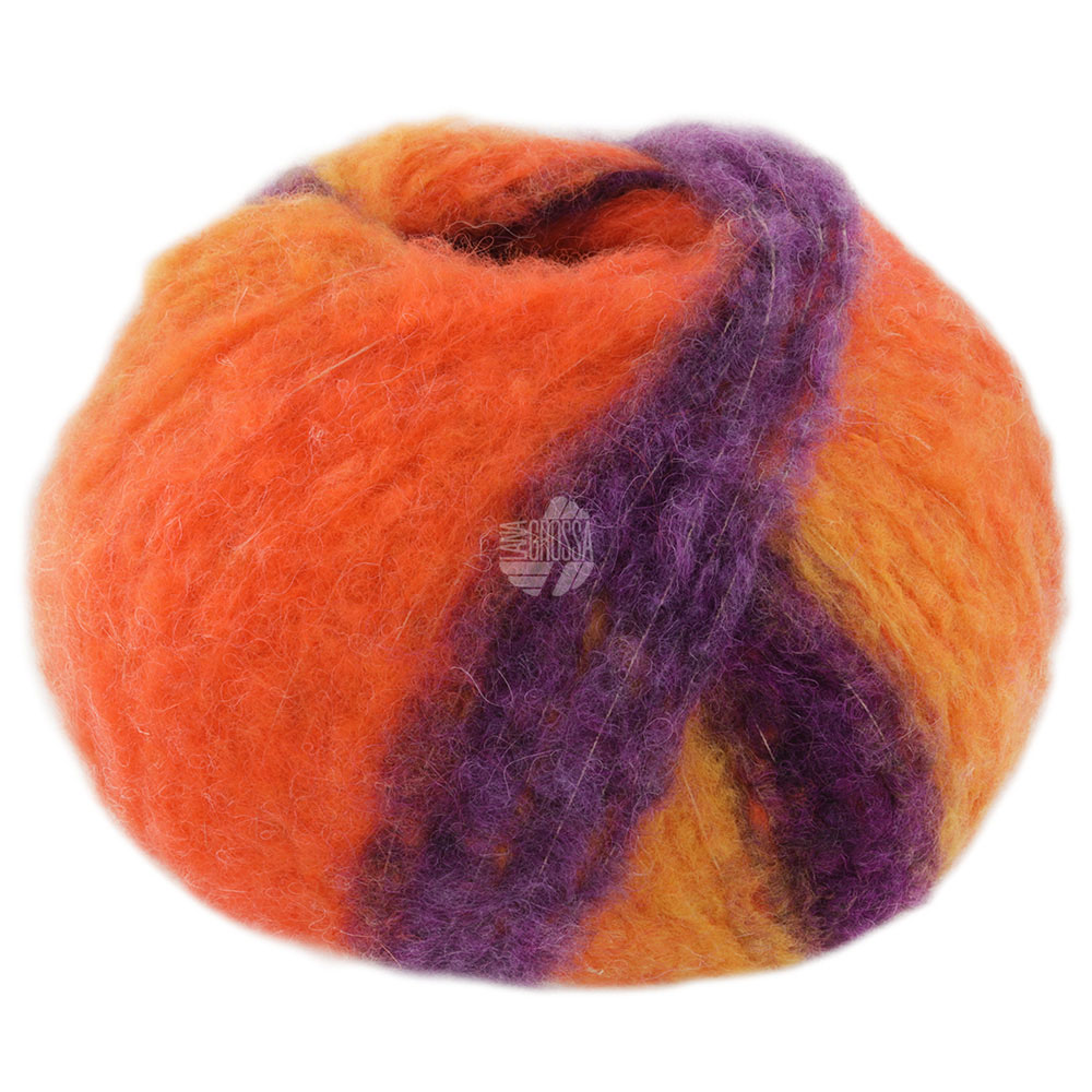 Gigante | Lana Grossa