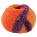 Gigante | Lana Grossa