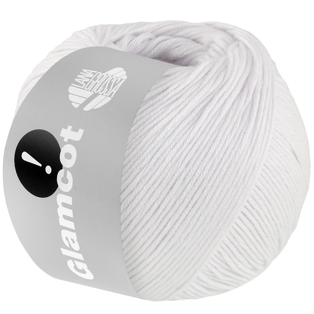 Glamcot | Lana Grossa