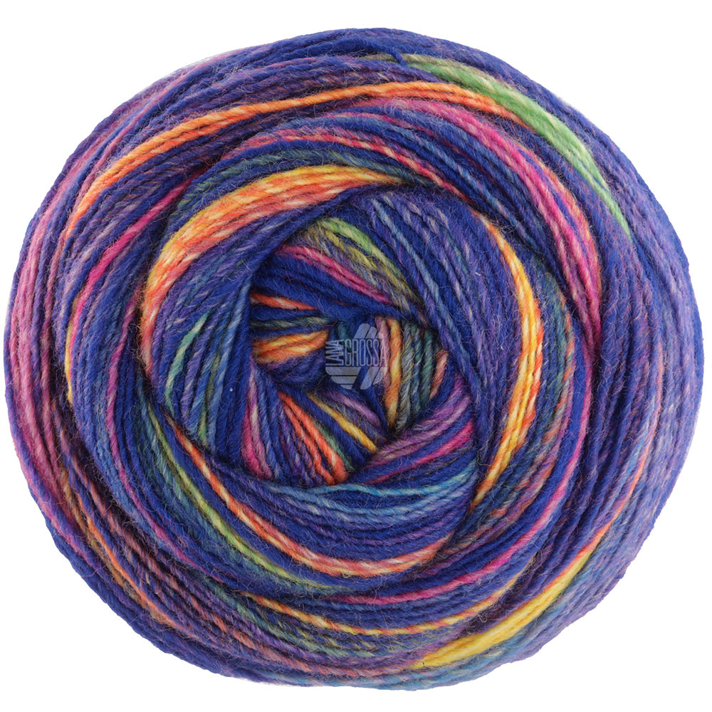 Gomitolo Magico | Lana Grossa