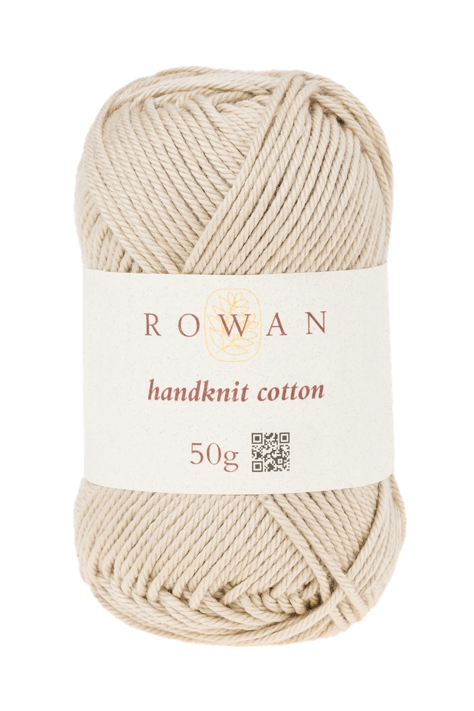 Handknit Cotton | Rowan