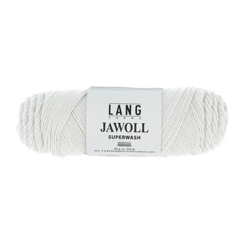 Jawoll Superwash | Lang Yarns