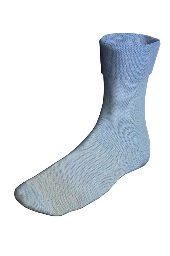 Jawoll Twin | Lang Yarns