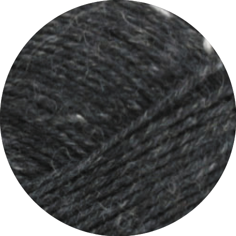 Meilenweit 100 Tweed | Lana Grossa