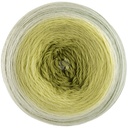 Merino Lace Aquarell | Lana Grossa