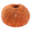 Natural Superkid Tweed | Lana Grossa