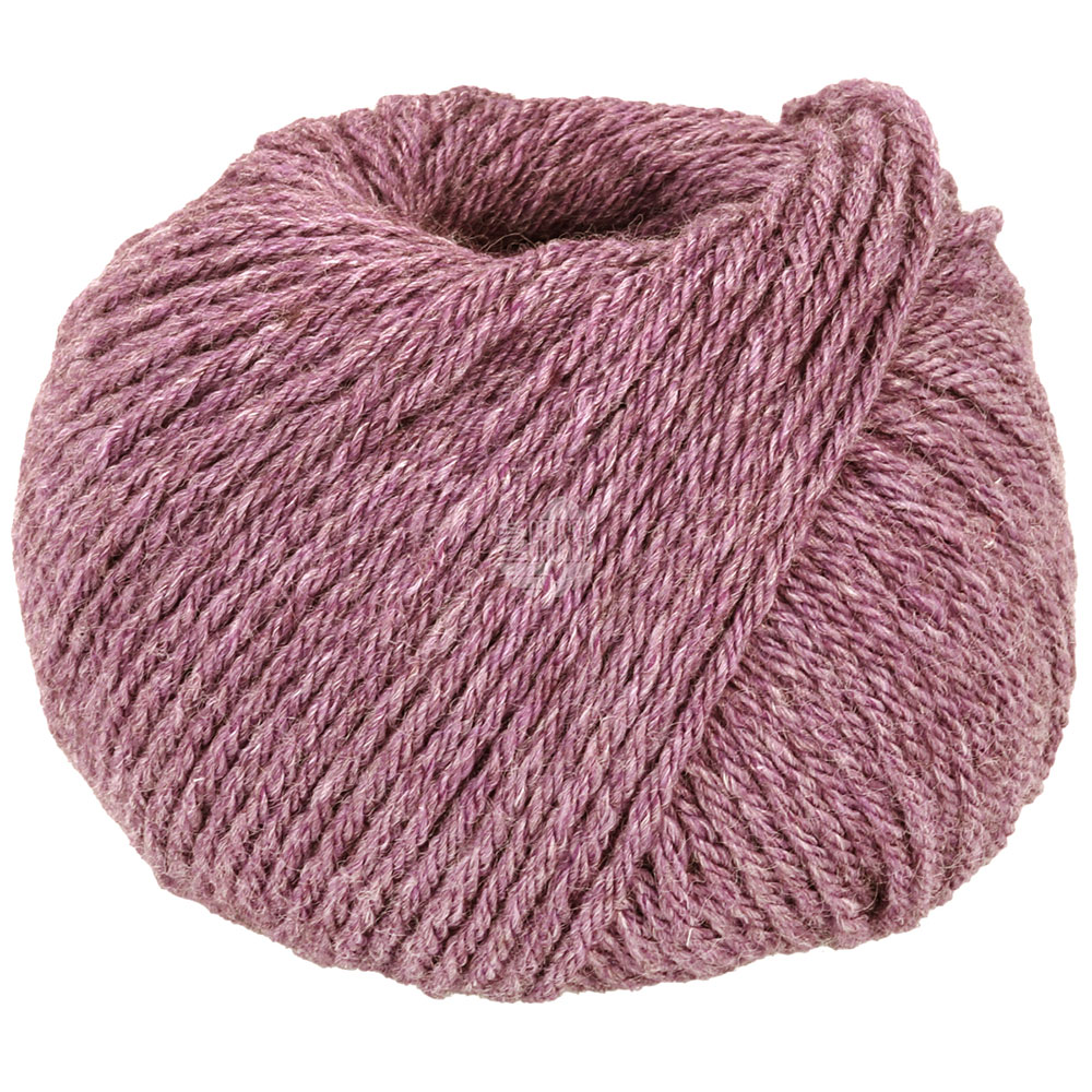 New Classic | Lana Grossa