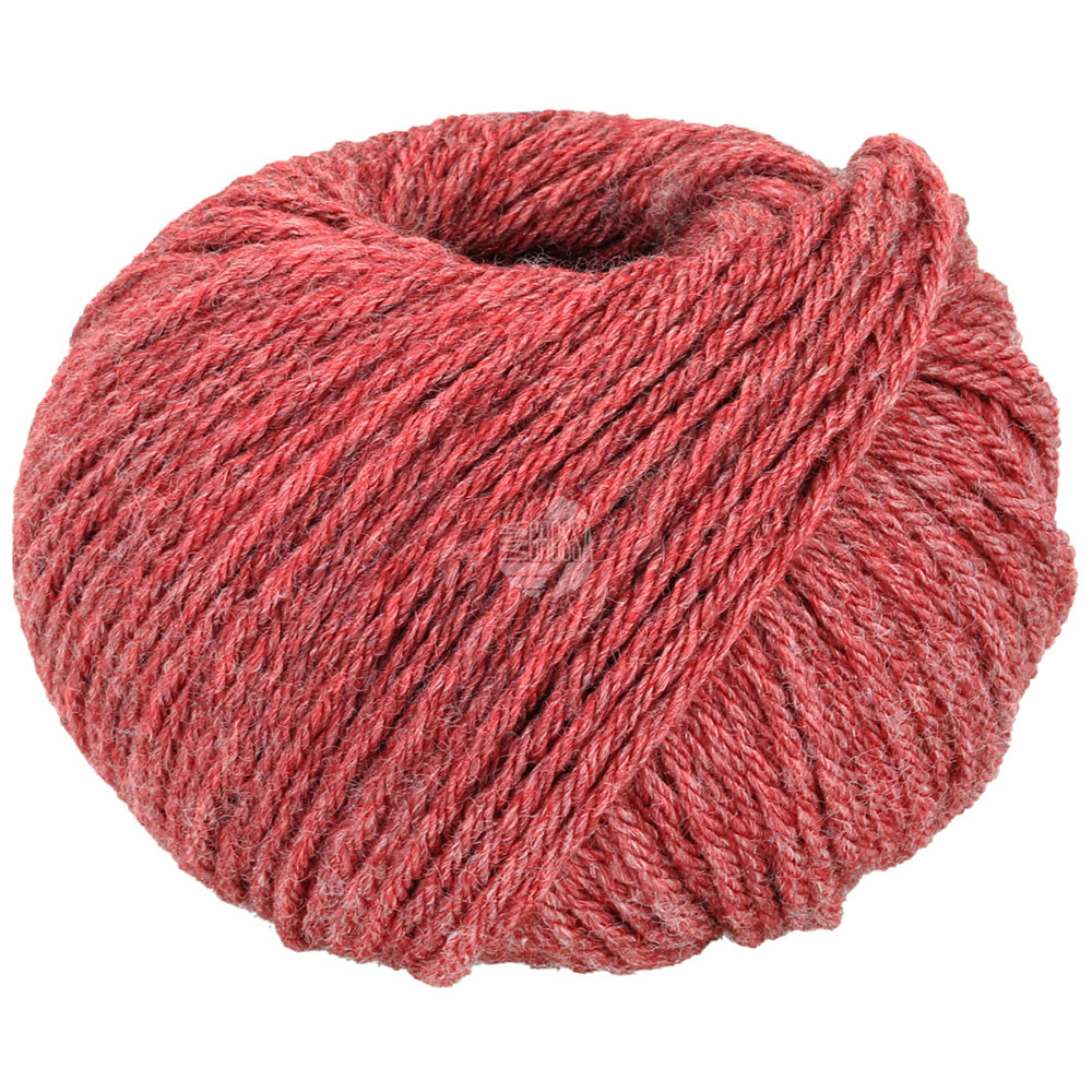 New Classic | Lana Grossa