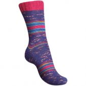 Pairfect 2 Color | Regia