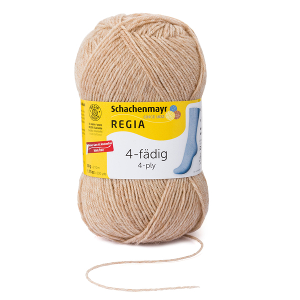 Regia Uni 50g | Regia
