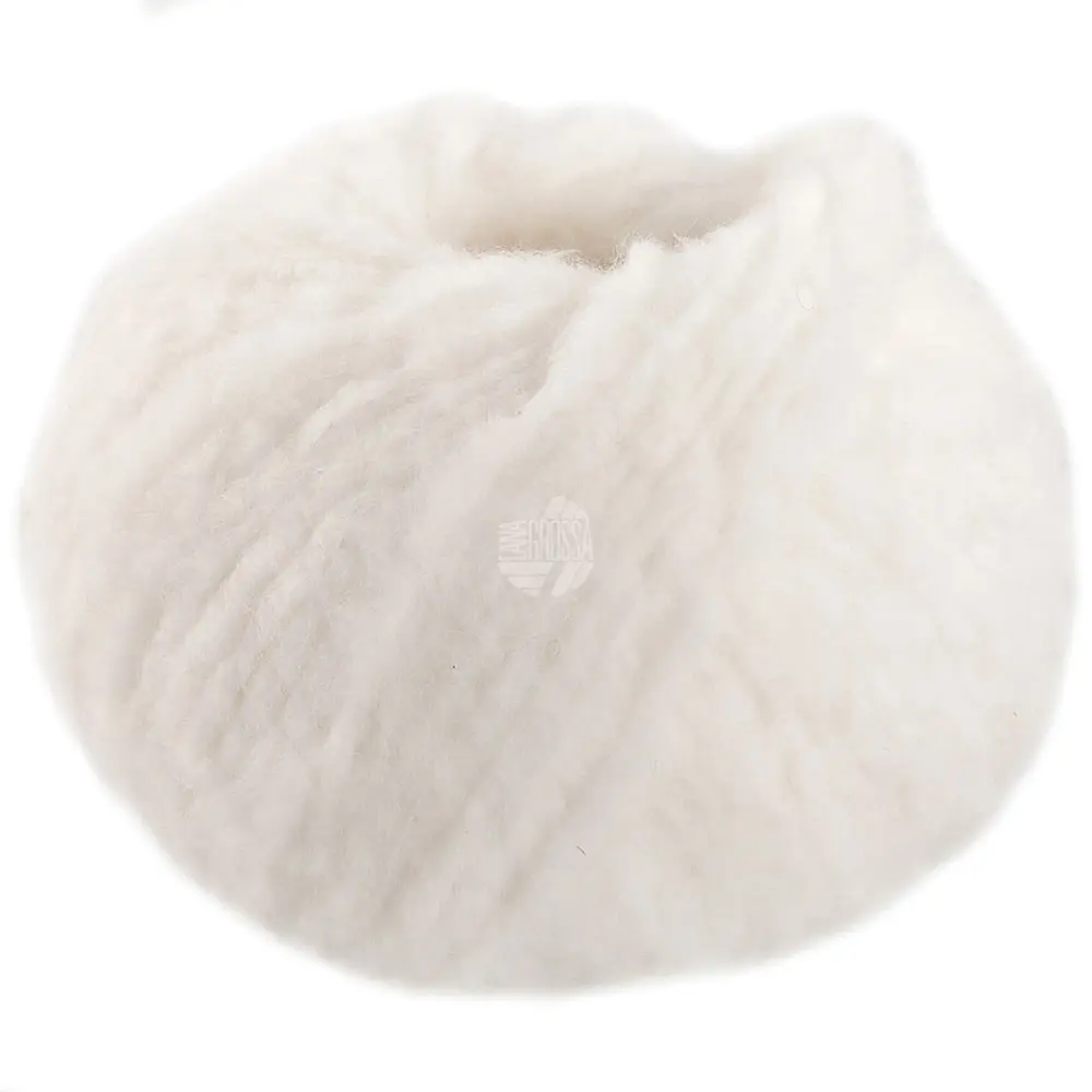 Royal Alpaca | Lana Grossa