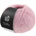 Soffio | Lana Grossa