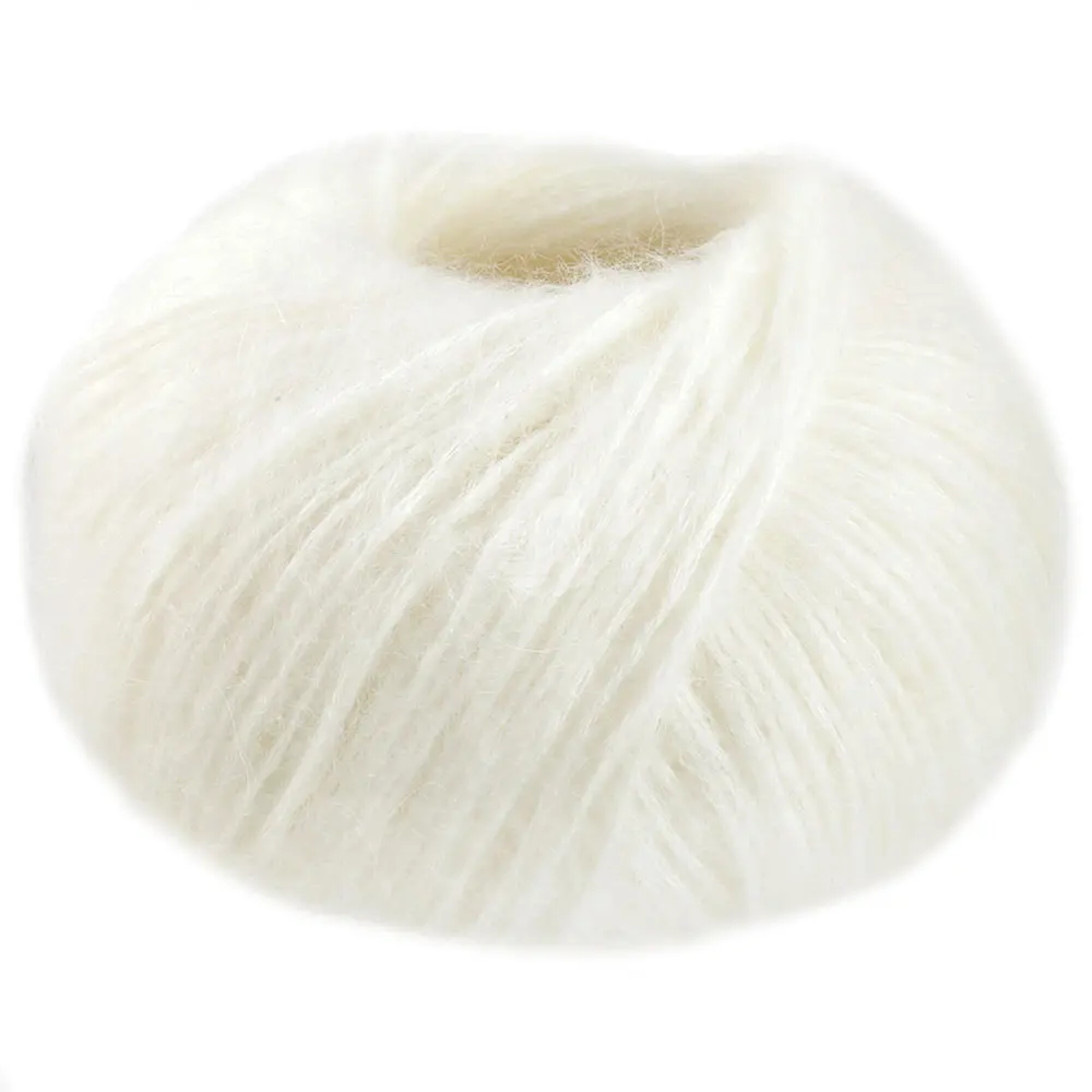 Superkid Seta | Lana Grossa