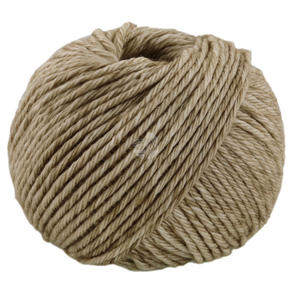 Vintage Chunky | Lana Grossa