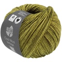 Cool Wool Vintage | Lana Grossa